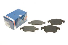 BOSCH 0986494441