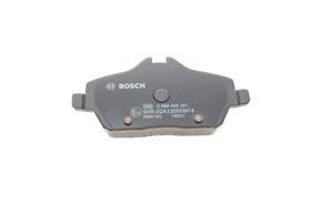 BOSCH 0986495251