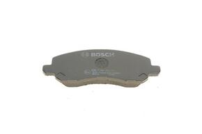 BOSCH 0986495253