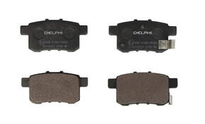 DELPHI lp2145