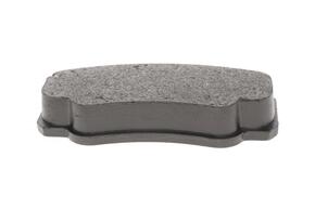 ICER 141524