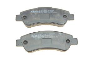 ICER 141804