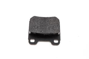ICER 180692