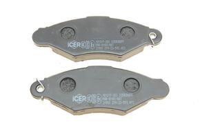 ICER 181217203