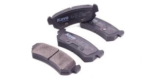 KAVO PARTS kbp1007