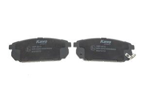 KAVO PARTS kbp4015