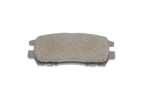 KAVO PARTS kbp5504