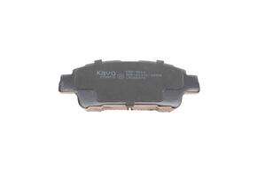 KAVO PARTS kbp9014