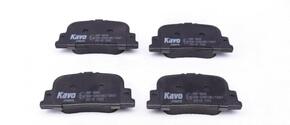 KAVO PARTS kbp9069