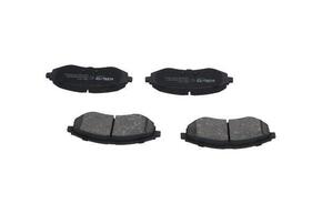 KAVO PARTS kbp1019