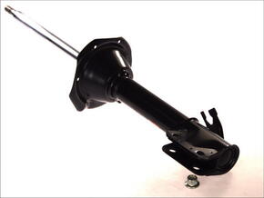 Амортизатор