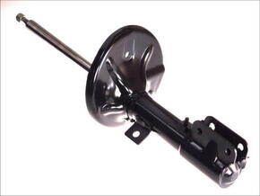 Амортизатор