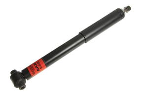 KYB 553385