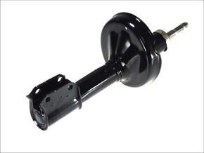 Амортизатор