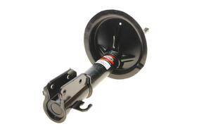 Амортизатор