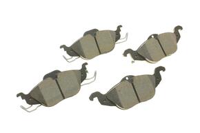 METELLI 2202570