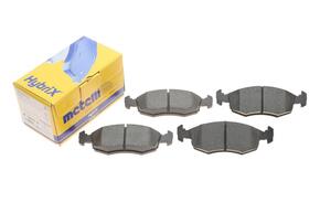 METELLI 2202743