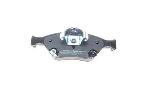 METELLI 2203161