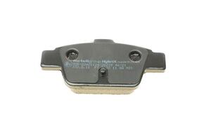METELLI 2203230