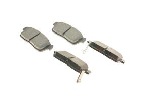 METELLI 2204150