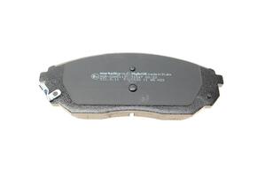 METELLI 2205150