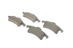 METELLI 2205260