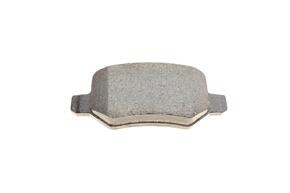 METELLI 2205650