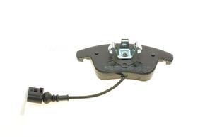 METELLI 2206751