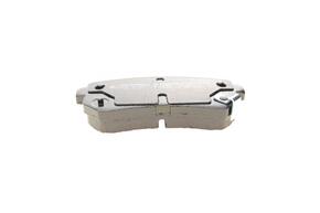 METELLI 2207250