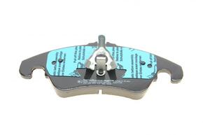 METELLI 2207754k