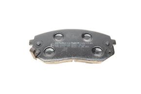 METELLI 2207830
