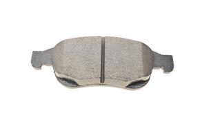 METELLI 2208000