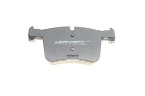 METELLI 2209610