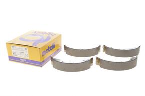 METELLI 530023