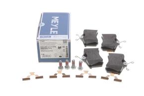 MEYLE 0252096117pd