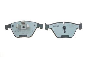 MEYLE 0252331320pd