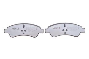 MEYLE 0252359919pd