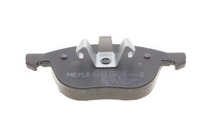 MEYLE 0252372318