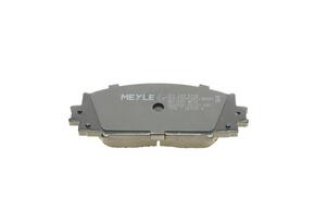 MEYLE 0252445116
