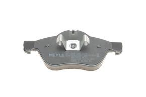 MEYLE 0252453518