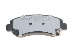 MEYLE 0252463217pd