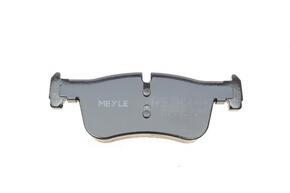 MEYLE 0252501418
