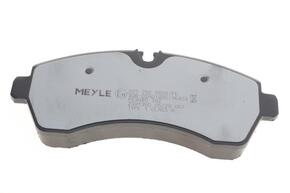 MEYLE 0252920020pd