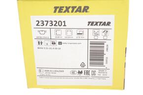 TEXTAR 2373201
