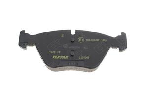 TEXTAR 2379301
