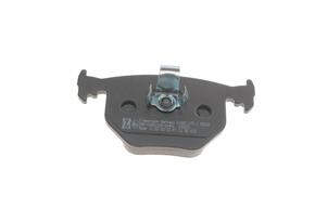 ZIMMERMANN 214871701