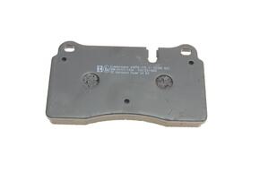 ZIMMERMANN 240981701