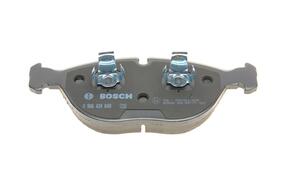 BOSCH 0986424649