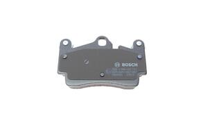 BOSCH 0986424741