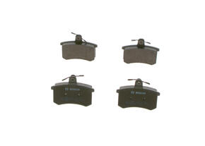 BOSCH 0986494059